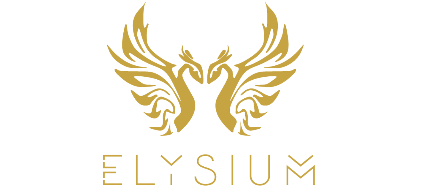 ELYSIUM Management